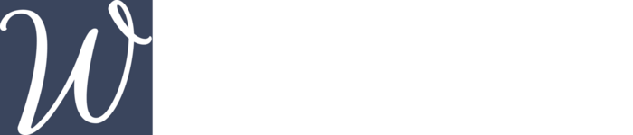 Woodmere Trace Logo
