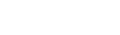 Assembly Herndon