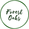 Forest Oaks