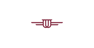 Wilshaw Apartments