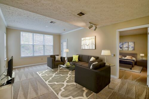 Parkside Estates
