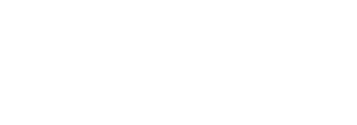 Heritage Preserve