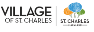 Village of St. Charles 