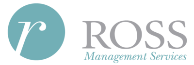 Reliant Group Management, LLC
