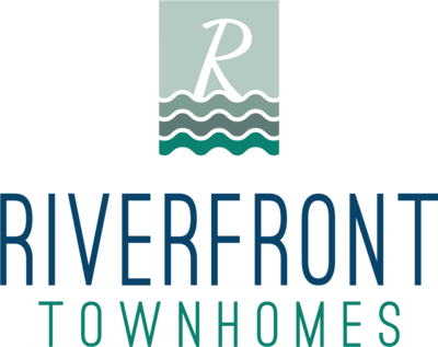 Riverfront Town Homes
