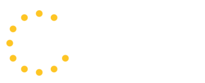 DayRise Residential, LLC