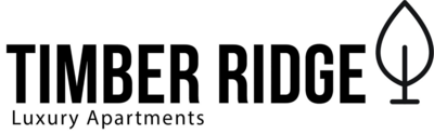 Timber Ridge