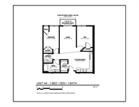 Remington Cove Apartments 4 of 9