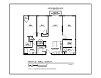 Remington Cove Apartments 10 of 10