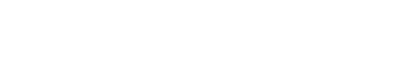Winn Residential