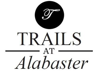  Trails at Alabaster 