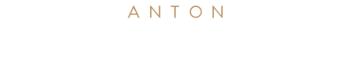Anton Development Co.