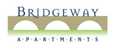 Bridgeway Apartments