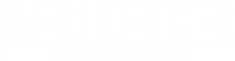 Residences at Brighton Marine Logo