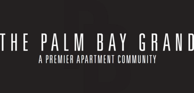 Palm Bay Grand