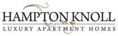 Hampton Knoll