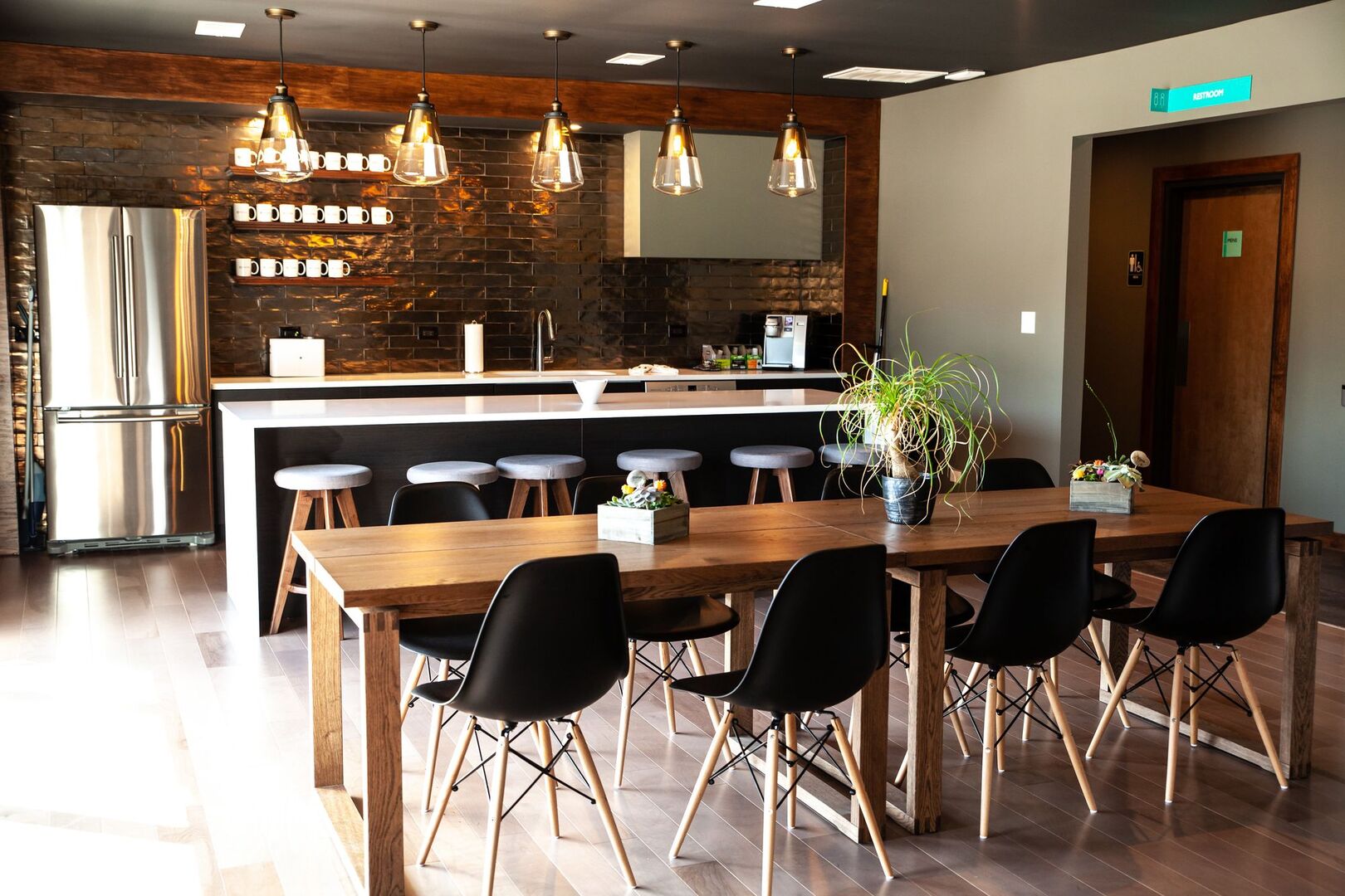 Apartments For Rent In Naperville Il Huntington Apartments Home