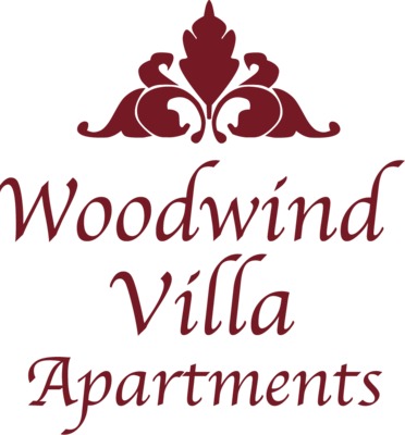 Woodwind Villa