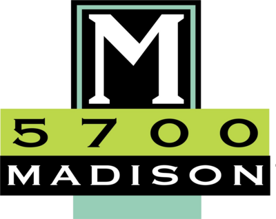 5700 Madison