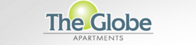 The Globe Apartments