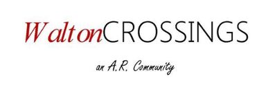 Walton Crossings