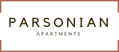 Parsonian Apartments