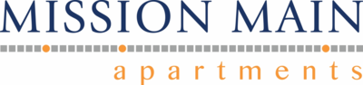 Mission Main