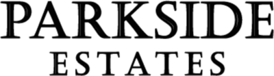Parkside Estates