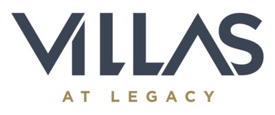 Villas at Legacy