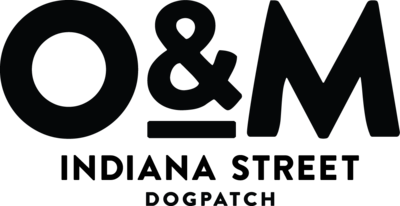 O & M