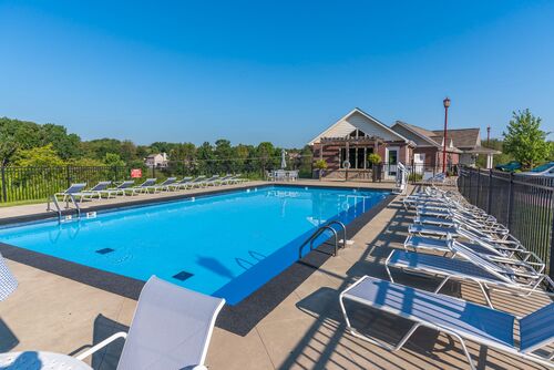 Chatham Commons