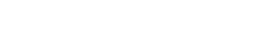 Grey Logo