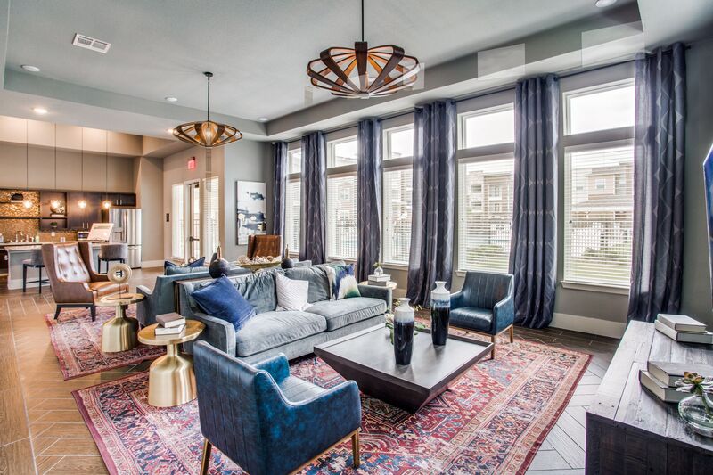 Palladium Farmersville