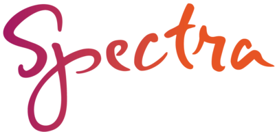 Spectra at Sibley Square