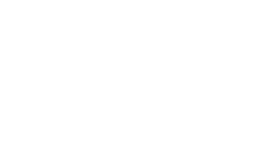 Estates At Seven Fields