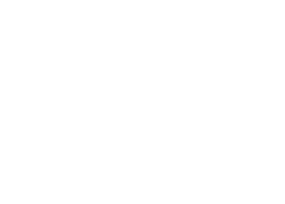 5812 INVESTMENT GROUP LLC