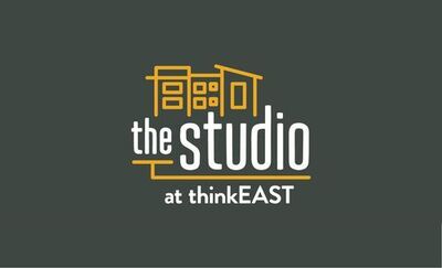 The Studio at Thinkeast