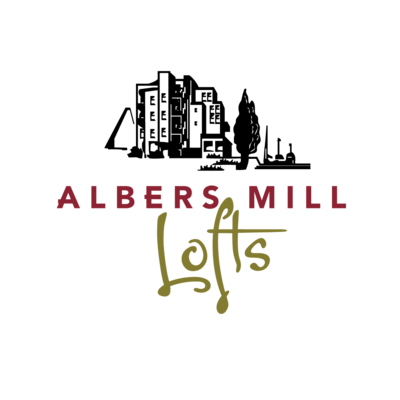Albers Mill Lofts