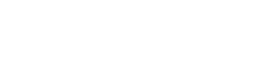 Palm Court Apartments