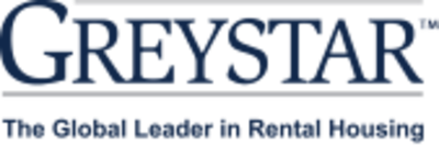 View Greystar Website