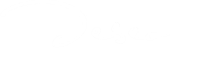 Deseo at Grand Mission