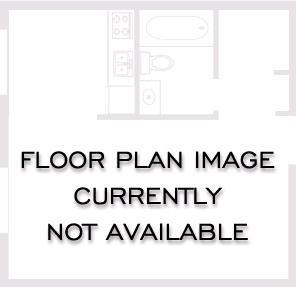 The Ruby floor plan