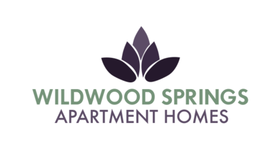 Wildwood Springs Apartments