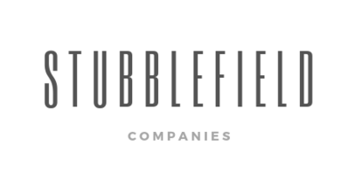 STUBBLEFIELD COMPANIES