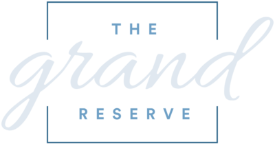 Grand Reserve (MN)