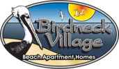 Birdneck Village Apartments