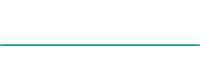 Chazal Scottsdale