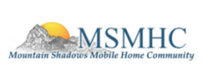 Mountain Shadows Mobilehome Community