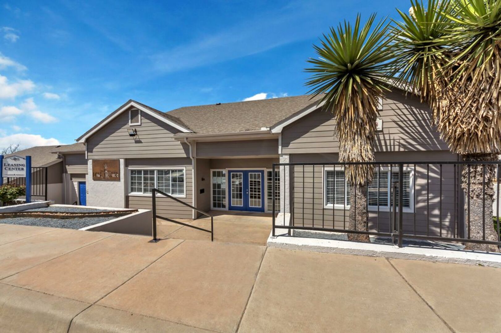 Apartments For Rent In Oklahoma City Ok Lake Hefner Townhomes