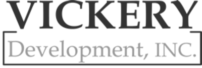 VICKERY DEVELOPMENT, INC.